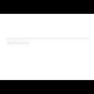 Meet your Posher, Ruben